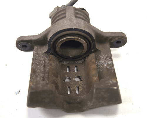 1997-2004 Chevy Corvette C5 Rear Left PBR Brake Caliper Used OEM 12310706 - Bild 5 von 6
