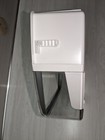 Kenmore LG Refrigerator Door Bin AAP73252202 MAN622693 — photo 6
