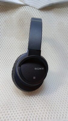 その他 9 Graves Motorsports Kawasaki ZX-6R Header Upgrade