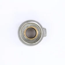 Gearcase Head Part Number - 0376069