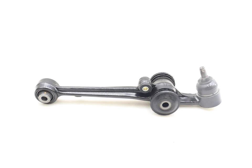 Brazo de control inferior trasero izquierdo Honda 52360-SP0-003 NUEVO OEM Acura Legend 1991-1995 Foto 4 de 4