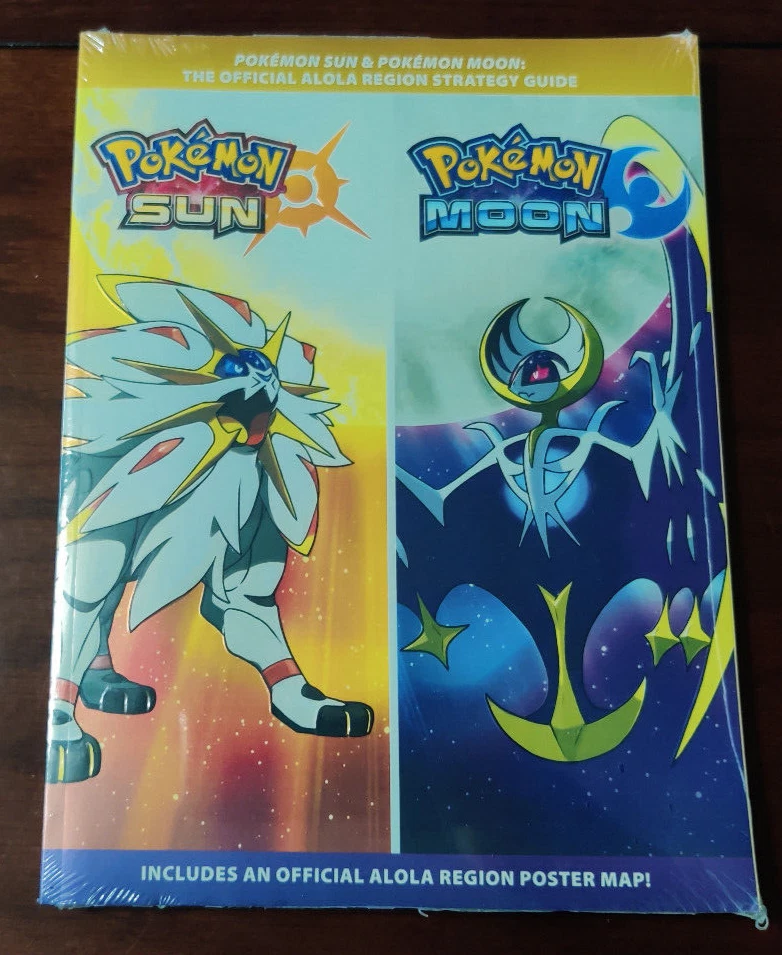 Advanced Battle Tactics