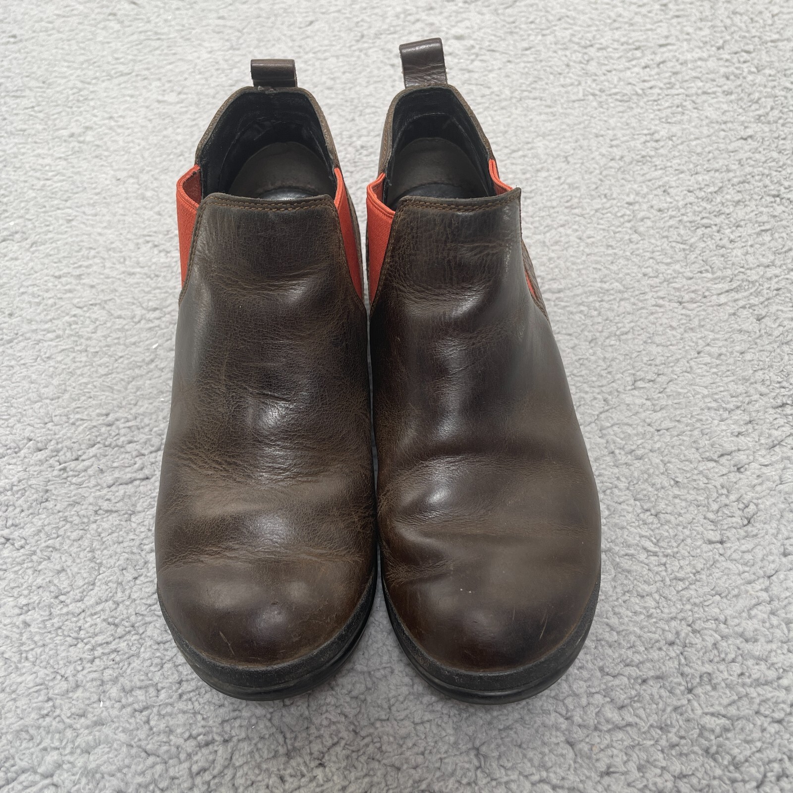 Keen Ankle Boots Womens 11 (11\