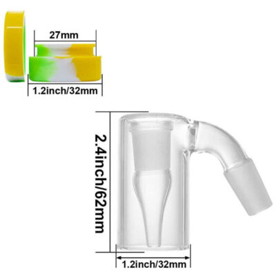 Barattolo In Banda Stagnata 99 X 55 H Mm, 250 Ml - Foto 9
