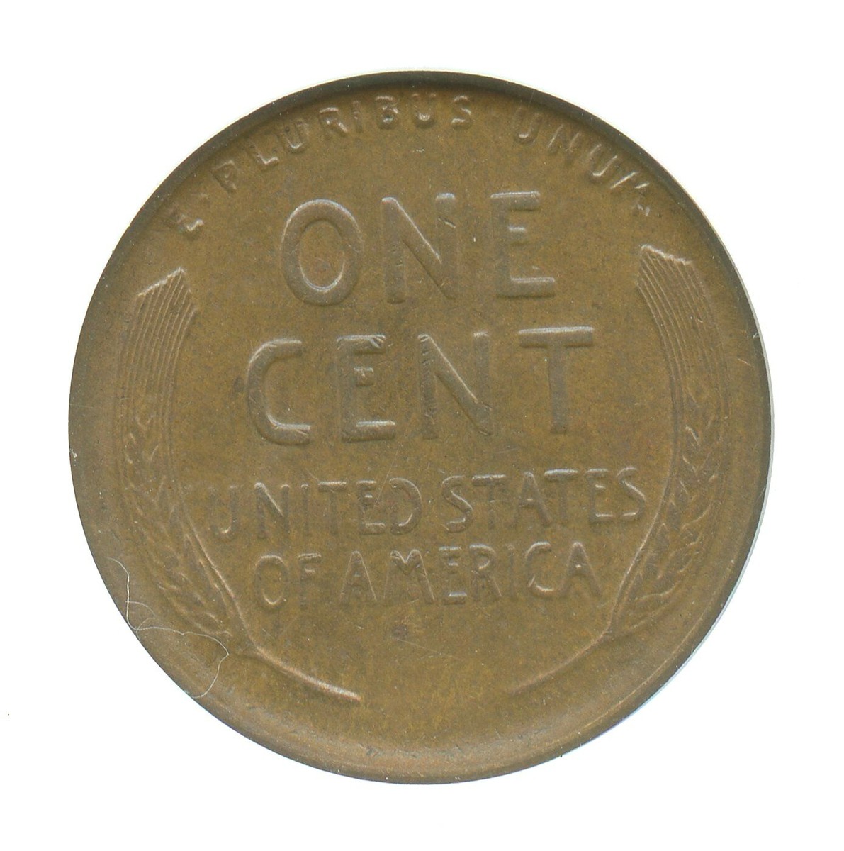 1916-S Lincoln Cent, NGC MS63BN | eBay