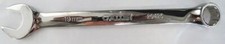 Allen 20425 12Pt Metric Combination Wrench 19...