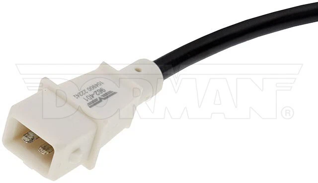 Sensor magnético de posición del cigüeñal Dorman 962-401 se adapta a modelos Volvo Foto 4 de 4