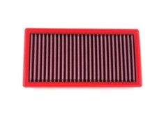 FILTRO ARIA BMC FB 703/20 FIAT PANDA III 0.9 TWINAIR TURBO HP 90 ANNO 14 >