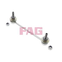 Schaeffler FAG 818 0032 10 Stange/Strebe, Stabilisator