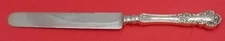 Hampshire by Durgin Sterling Silver Dinner Knife 10" Flatware