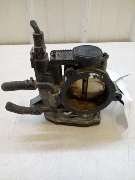 2006 2007 2008 2009 2010 2011 KIA SEDONA THROTTLE BODY ASSEMBLY 351003C200 - Image 2 of 3