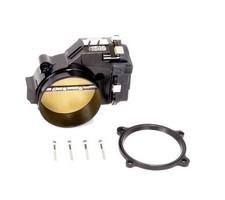 Bbk 1886 100mm Throttle Body 2015-23 Hellcat Charger Challenger