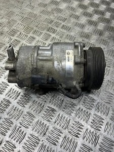 OPEL ASTRA F Hatchback 53, 54, 58, 59 Kondensatpumpe Klimaanalge 29074769