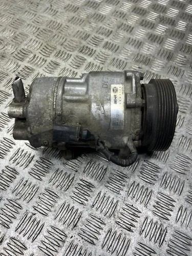 OPEL ASTRA F Hatchback 53, 54, 58, 59 Kondensatpumpe Klimaanalge 29074769
