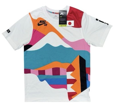 【新品未使用】NIKE SB PARRA CREW JERSEY JAPAN s-l400.jpg