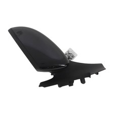 Retroviseur gauche (ou coque) Renault Zoe