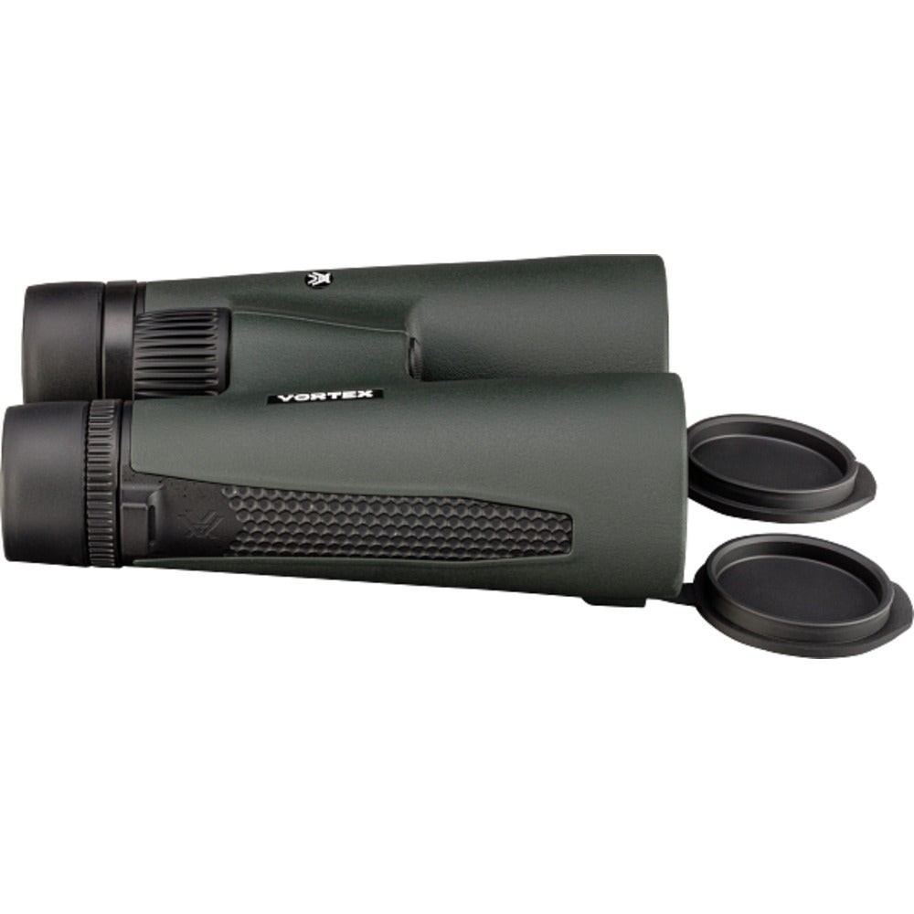 Vortex Optics Triumph HD Binocular - 12x50 | eBay
