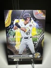 2024 Bowman's Best Top Prospects Konnor Griffin #TP-25 Pirates