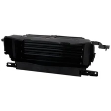Active Grille Shutter Lower  NL1Z8475C for Ford Expedition 2022-2024