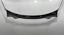 Pare-brise Renault LAGUNA