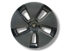 104427100A NABENKAPPEN / 1459394 FÜR TESLA MODEL 3 5YJ3 EV