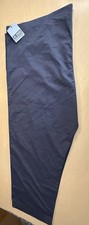 Wonderwink Durable Stretch Scrub Pant 4xl Flexible Drawstring