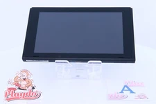 Nintendo Switch 2017 Model Hac-001 【Rank:A】Console Only【 1Day Shipping 】