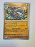 Donphan 103/191 Common Surging Sparks Pokemon Reverse Holo Near Mint