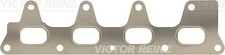 KRÜMMERDICHTUNG FÜR RENAULT CLIO II (BB , CB ) - VICTOR REINZ 71-31497-00