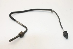 MERCEDES-BENZ C W204 Abgastemperatursensor A0081532728 2.10 Diesel 17958165