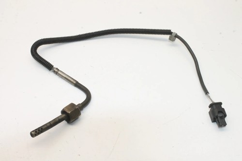 MERCEDES-BENZ C W204 Abgastemperatursensor A0081532728 2.10 Diesel 17958165