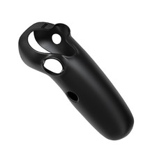 Silicone Protective Case Cover Anti-Drop Cover Skin For DJI Avata 2 MOTION 3