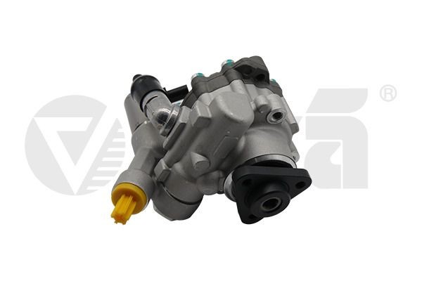 Vika Hydraulikpumpe, Lenkung 11451813501 FüR Audi-image