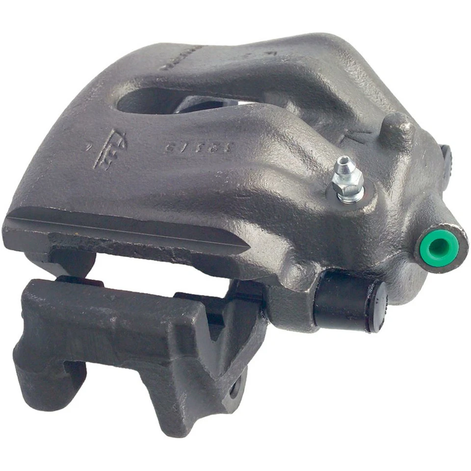 Cardone Reman Front Left Front Right Disc Brake Caliper fits 1993-1997 Volvo 850 - Image 2 of 4