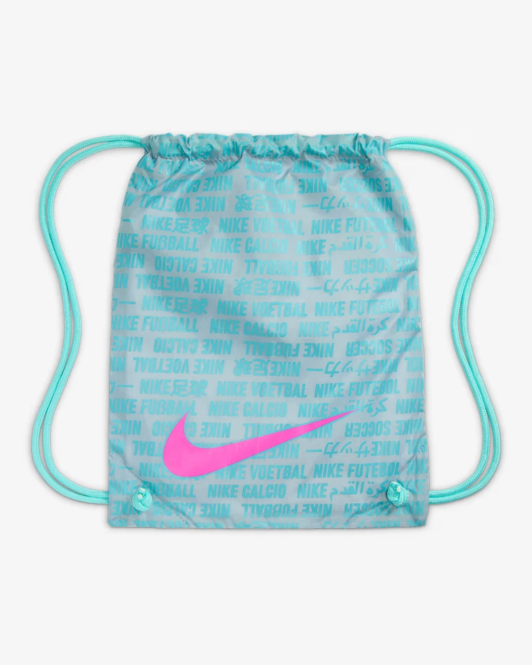 Nike mercurial superfly 10 elite FG codice articolo FQ1454-301 - Immagine 2 di 2