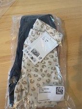 Cycling Short