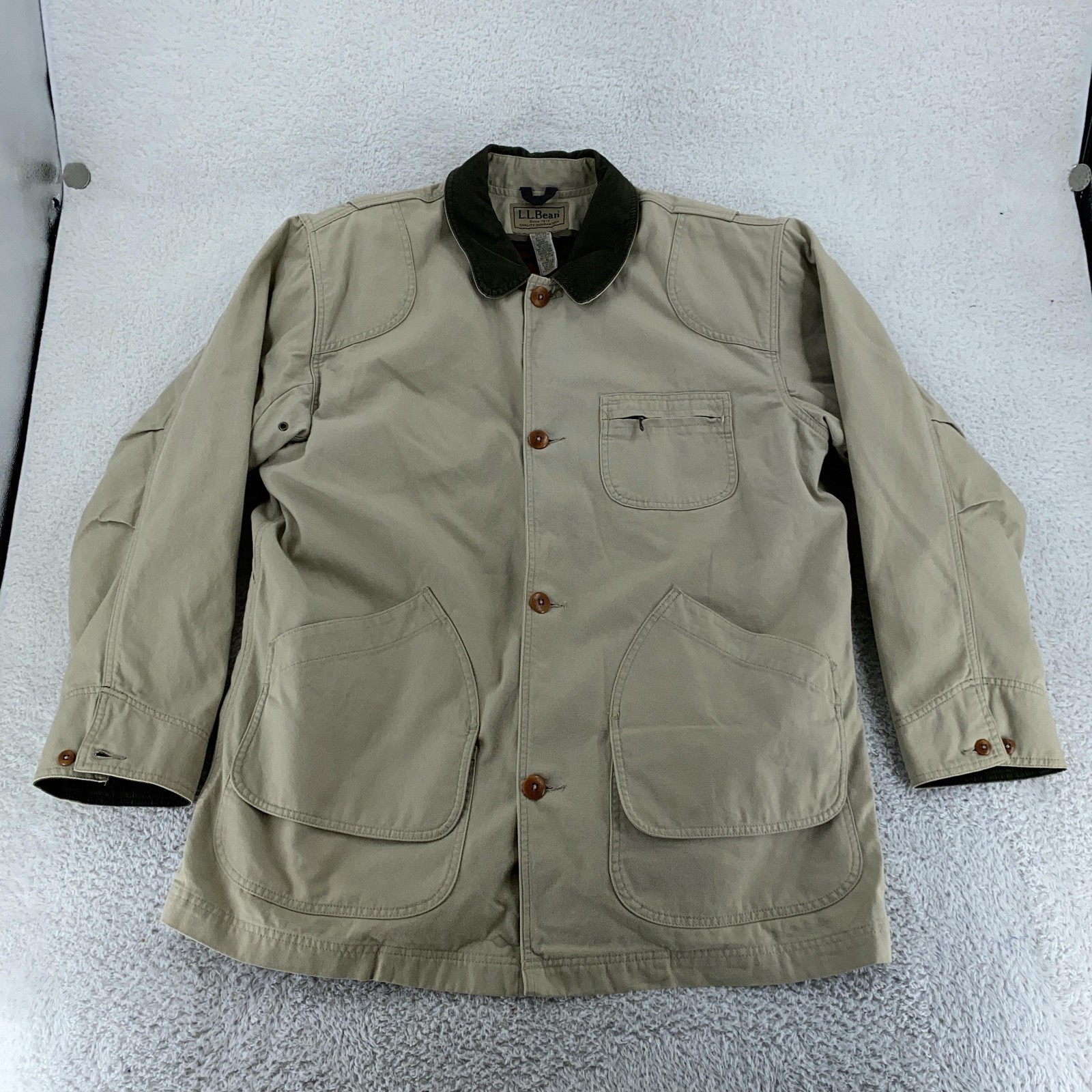 Picture 1 of 10