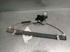 Lève vitre Ssangyong ACTYON