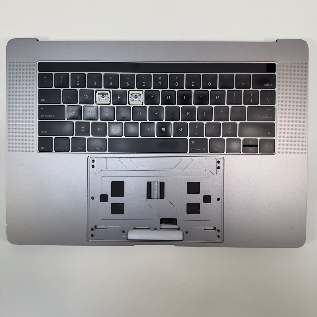 Buy Apple MacBook Pro 15