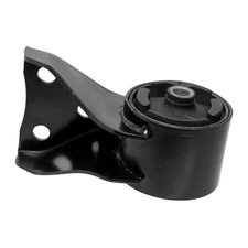 For Ford Probe & Mazda 626 MX-6 Engine Mount CSW