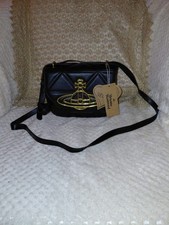 vivienne westwood Shoulder Bag