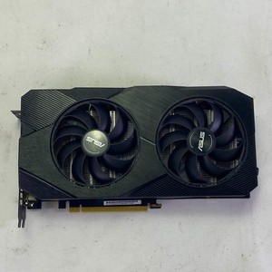 【激レア！？】ASUS　RTX2060　【ほぼ新品】 Amazon | ASUS ROG STRIX GeForce RTX 2060 スーパーアドバンス