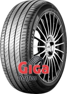 Michelin Primacy 4+ 225/45 R17 91Y EV Suitable, mit Felgenschutzleiste (FSL)