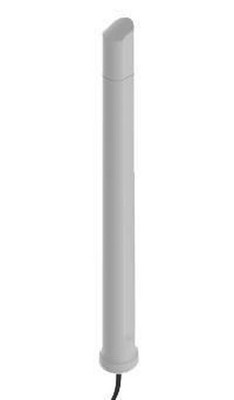 POYNTING - OMNI - Ultra-Wide MIMO (2x2) Urban Omnidirektional LTE/5G & WLAN ante