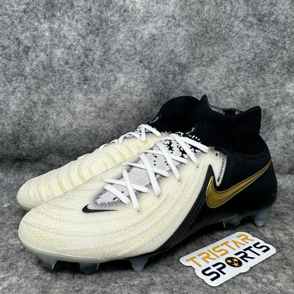 Las mejores ofertas en Nike Phantom Luna 2 Elite SG Pro Mad