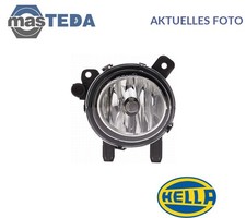 1N0 354 990-031 NEBELSCHEINWERFER LINKS HELLA F�R BMW 3,4,1,2,F80,F31,F20,F82