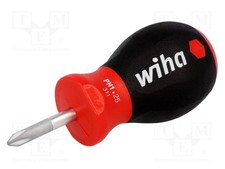 WIHA 26968 Screwdriver