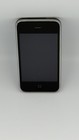 New ListingVintage Iphone 3Gs For Parts Only