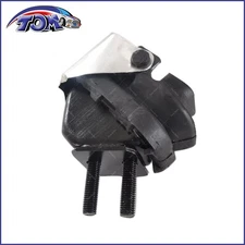 Front Right Motor Mount For 2005-2008 Ford F-150 Lincoln Mark LT 3207 / A5519