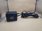 VTG OEM ATARI C061636 Power Supply. 9.5 volts 40VA Tested Free Shipping